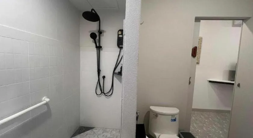 Silp-Pa Phra Nakhon Si Ayutthaya Hotel