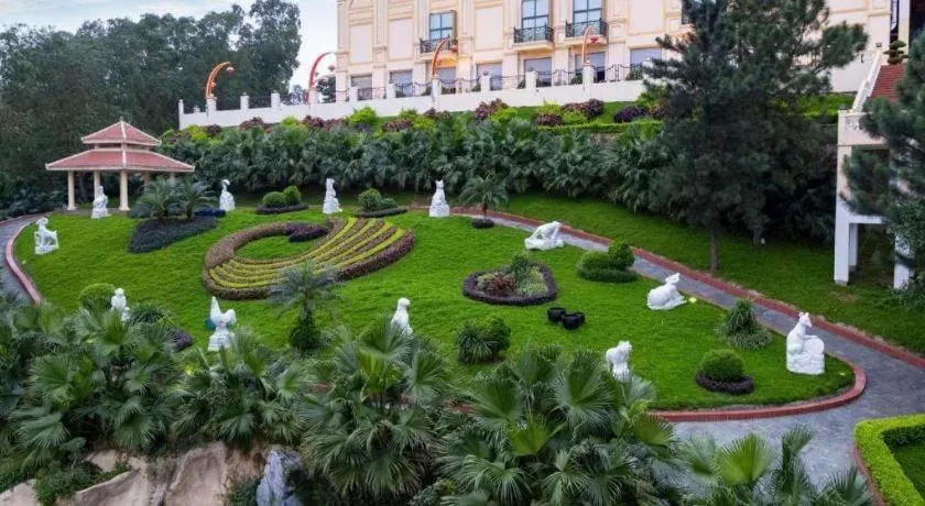 Phoenix Resort Bac Ninh