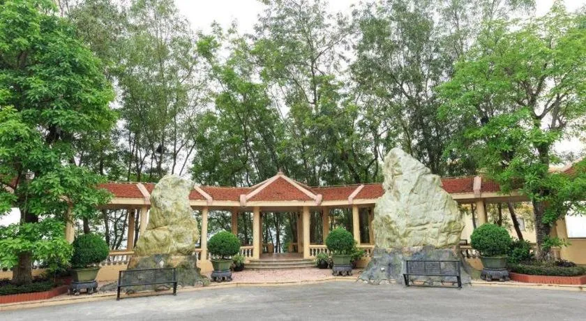 Phoenix Resort Bac Ninh