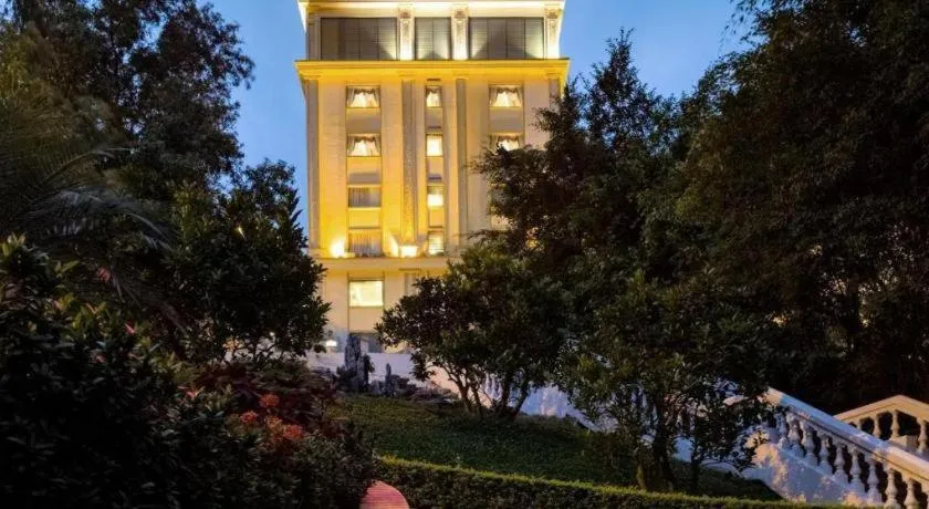 Phoenix Resort Bac Ninh