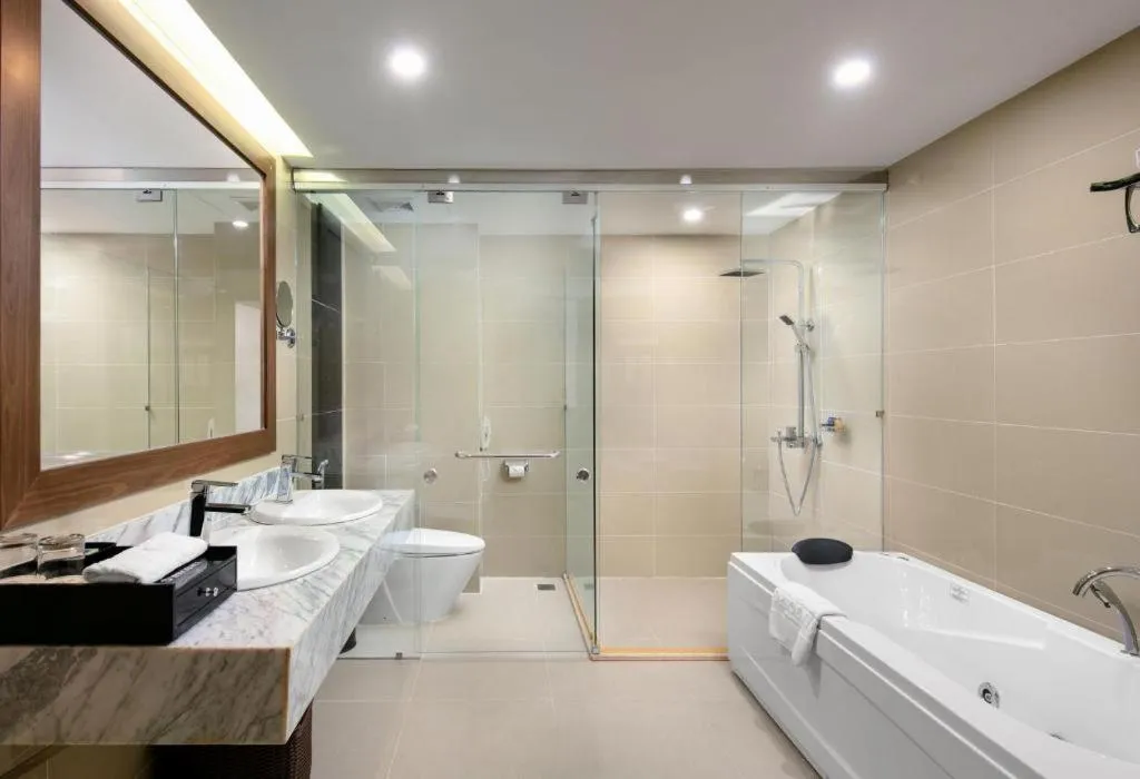 Phoenix Resort Bac Ninh