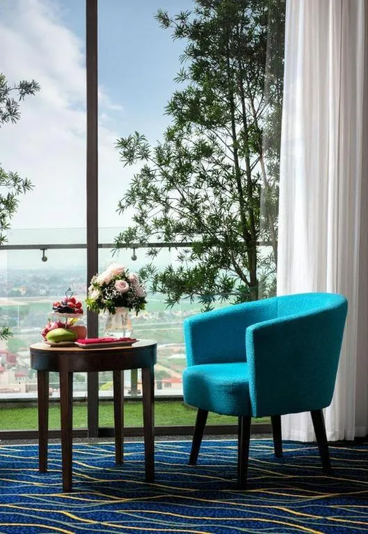 Phoenix Resort Bac Ninh