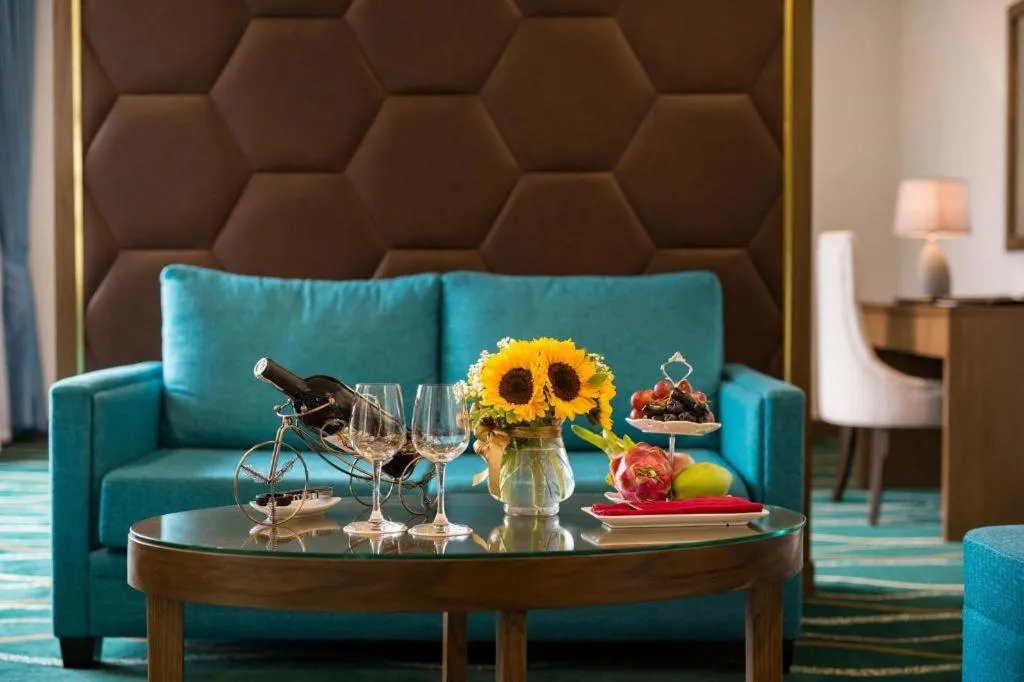 Phoenix Resort Bac Ninh