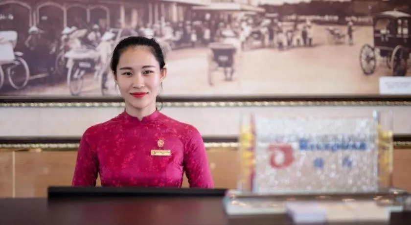 Phoenix Resort Bac Ninh