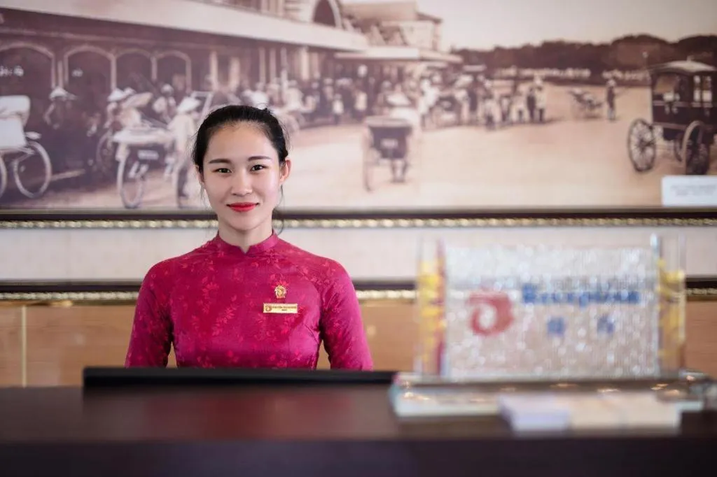 Phoenix Resort Bac Ninh
