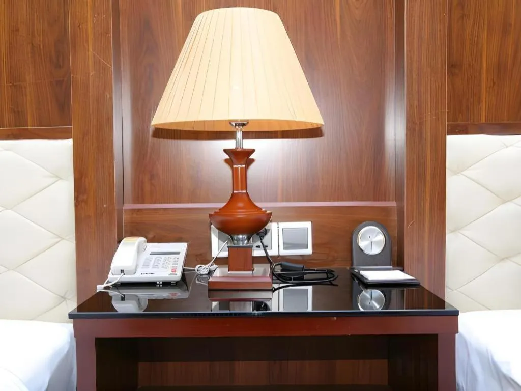 Phoenix Resort Bac Ninh