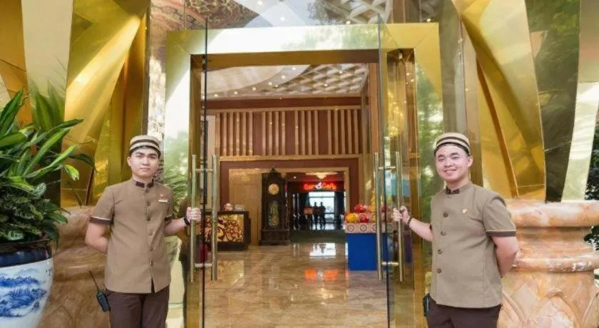 Phoenix Resort Bac Ninh