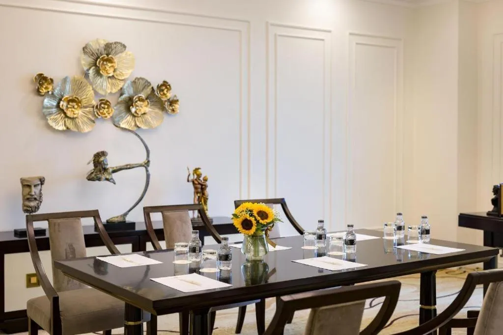 Phoenix Resort Bac Ninh