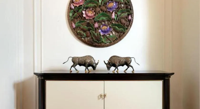 Phoenix Resort Bac Ninh