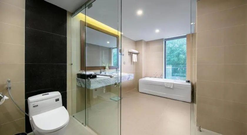 Phoenix Resort Bac Ninh