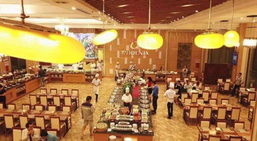 Phoenix Resort Bac Ninh