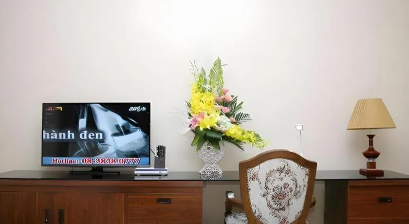 Phoenix Resort Bac Ninh