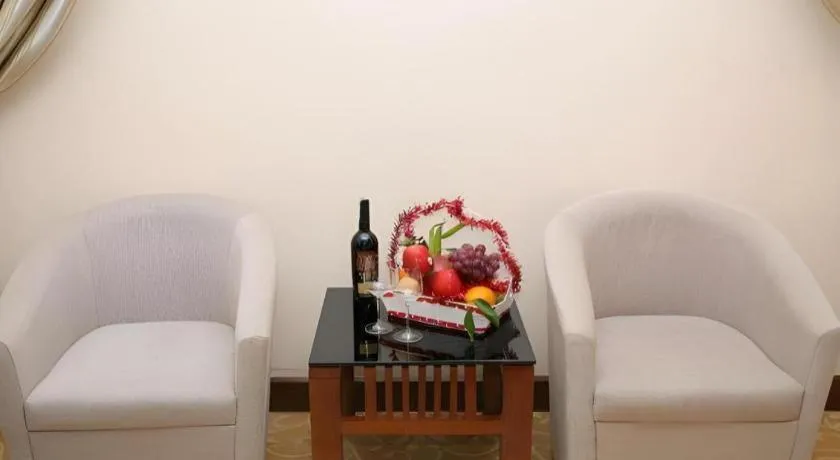 Phoenix Resort Bac Ninh