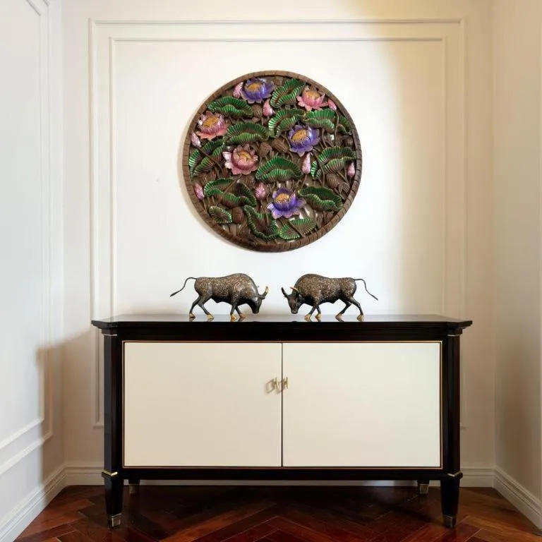 Phoenix Resort Bac Ninh