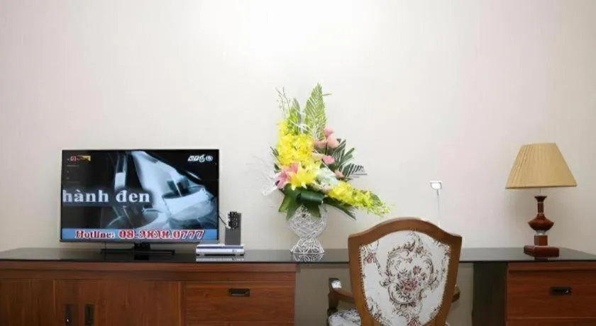 Phoenix Resort Bac Ninh