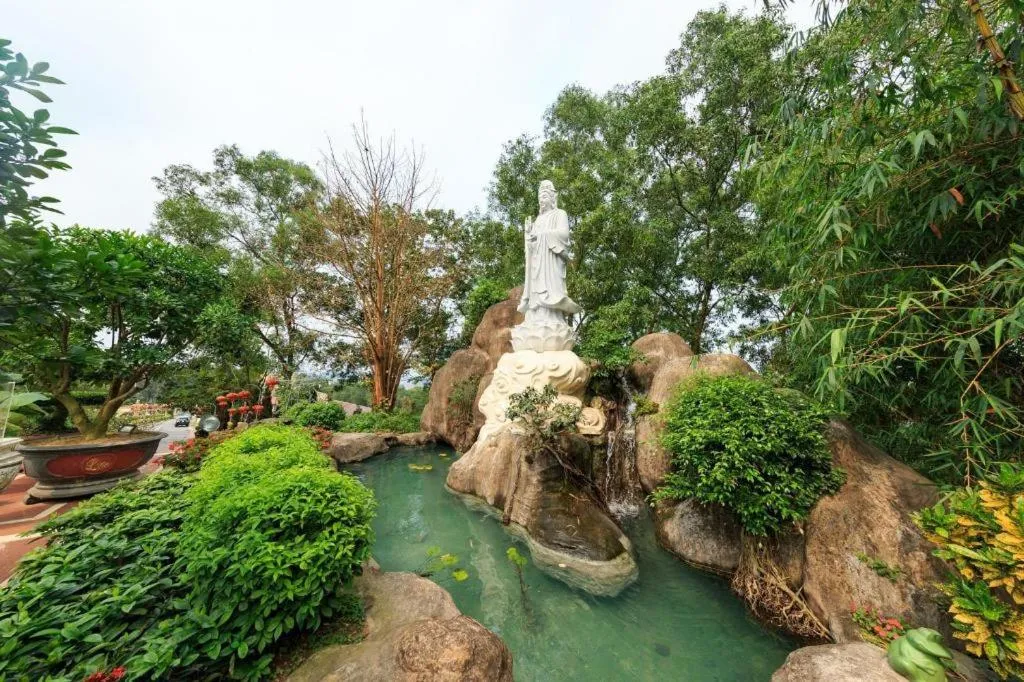 Phoenix Resort Bac Ninh