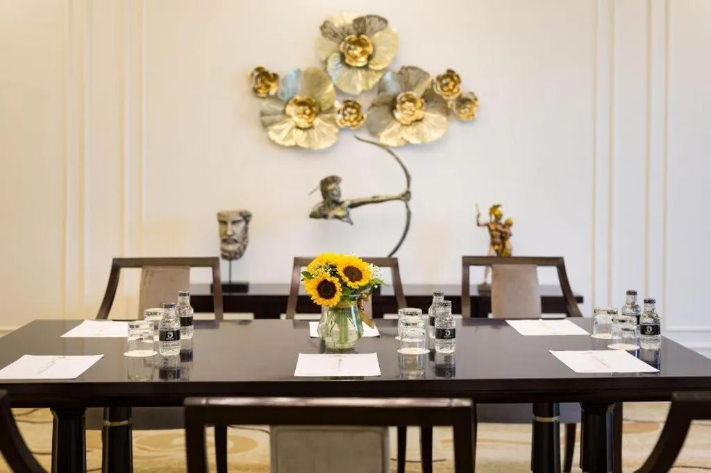 Phoenix Resort Bac Ninh