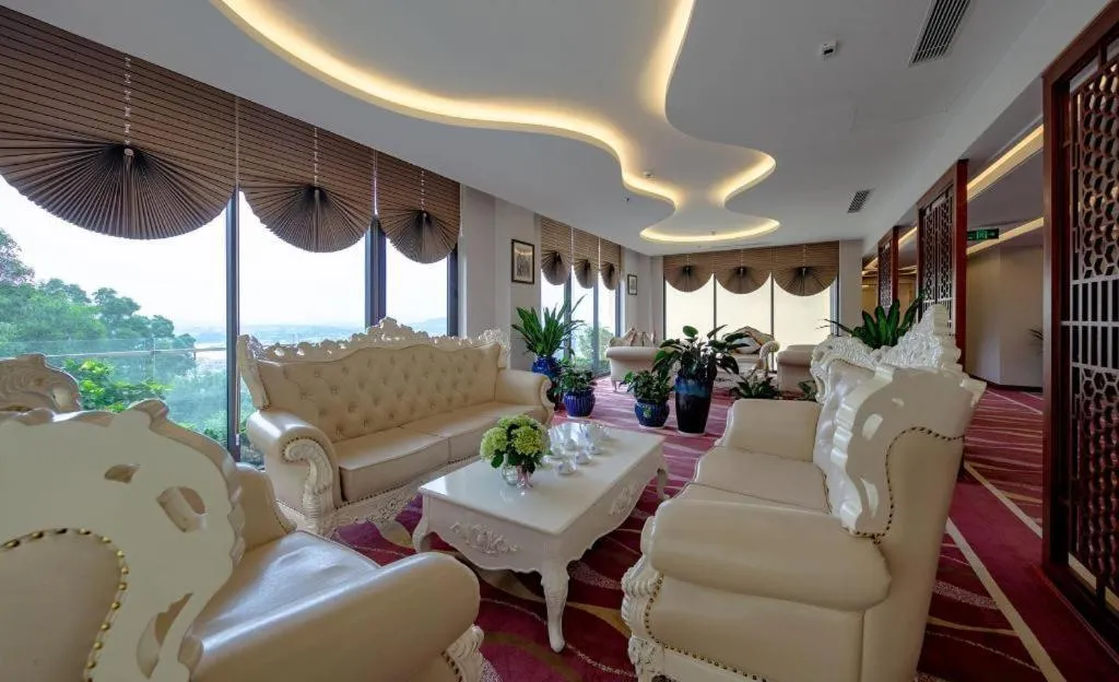 Phoenix Resort Bac Ninh