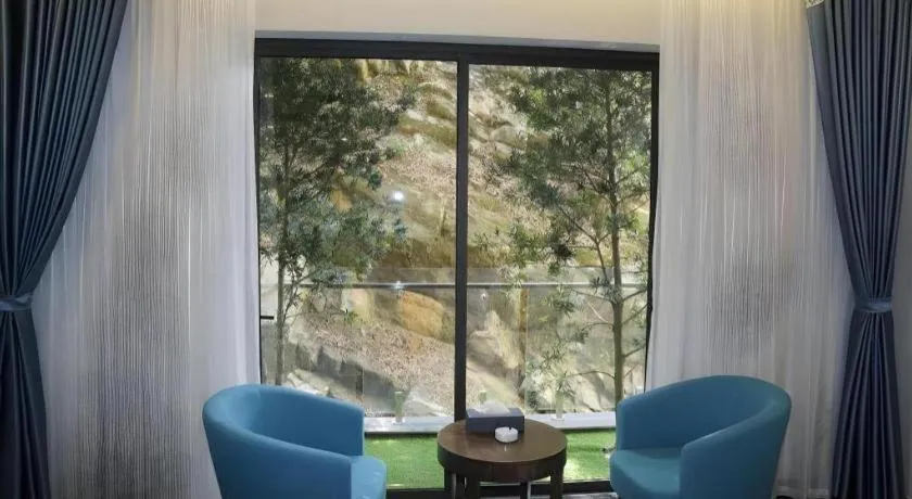 Phoenix Resort Bac Ninh