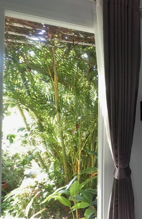 Rommai Rimnaam Resort