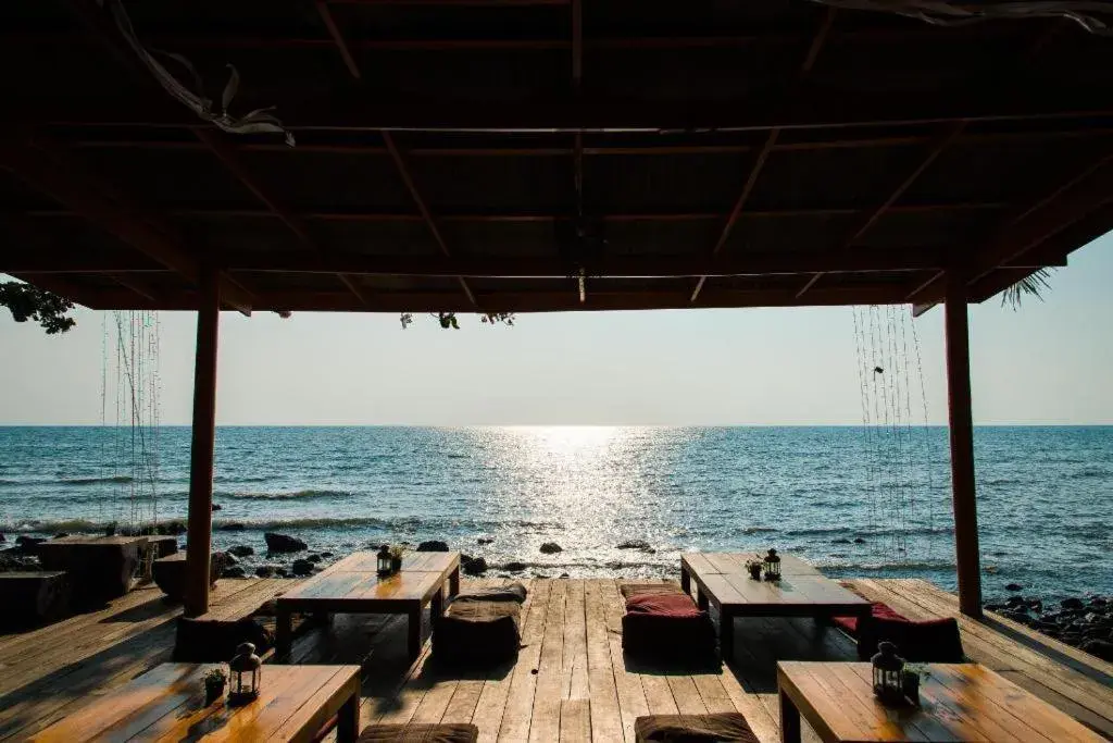 Warapura Resort Warapura Resort