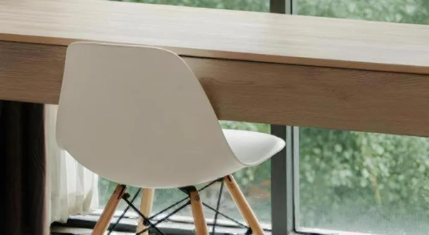 B2 Mountain Pano Residence Chiang Mai