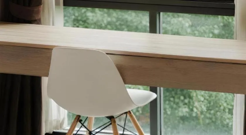 B2 Mountain Pano Residence Chiang Mai