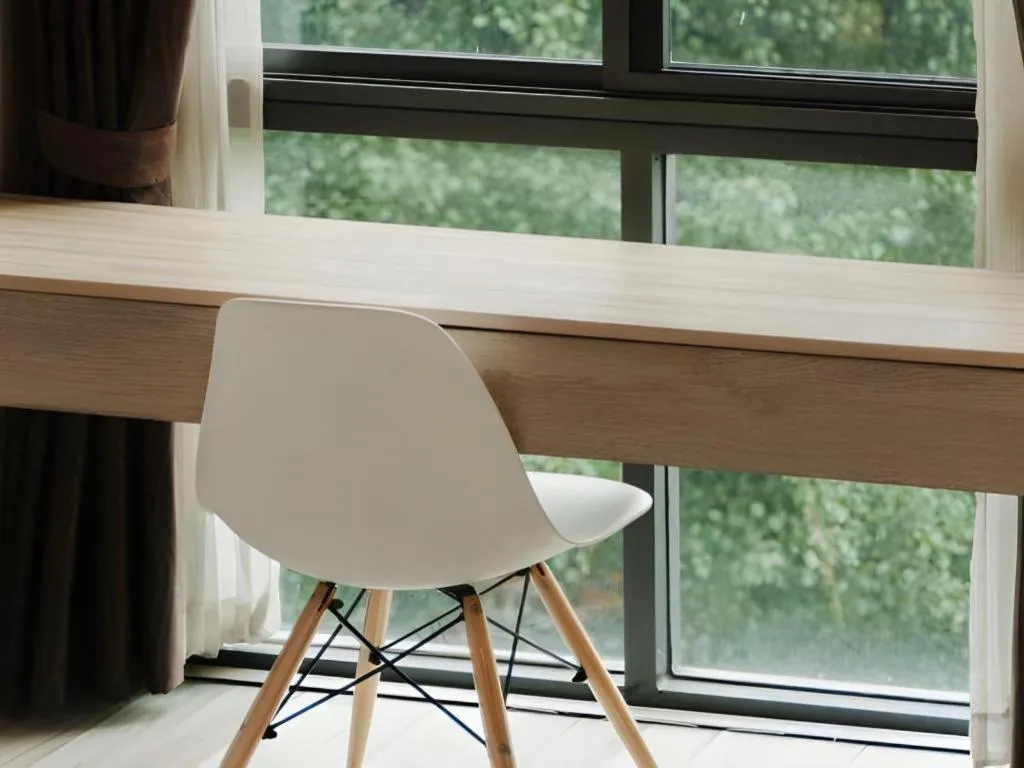 B2 Mountain Pano Residence Chiang Mai