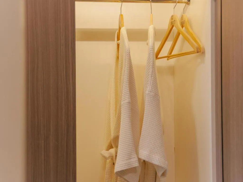 B2 Mountain Pano Residence Chiang Mai