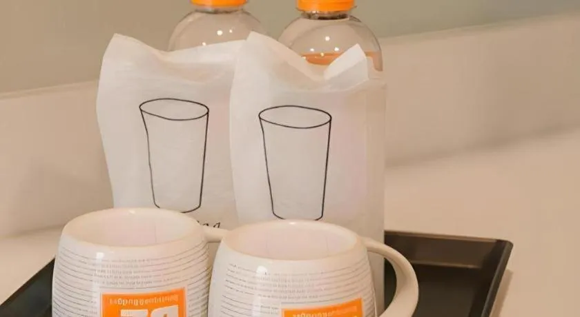 B2 Mountain Pano Residence Chiang Mai