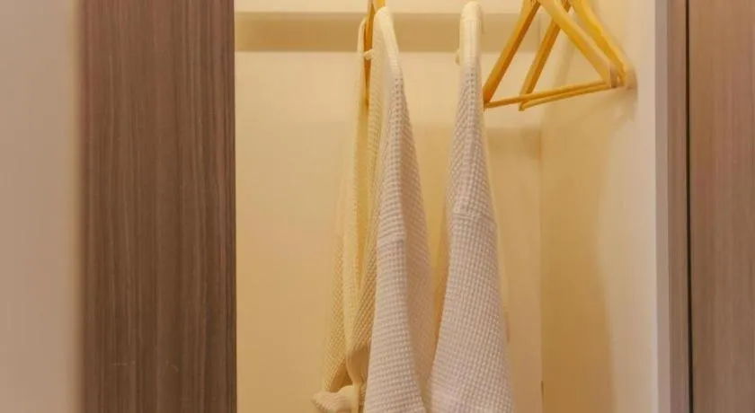 B2 Mountain Pano Residence Chiang Mai