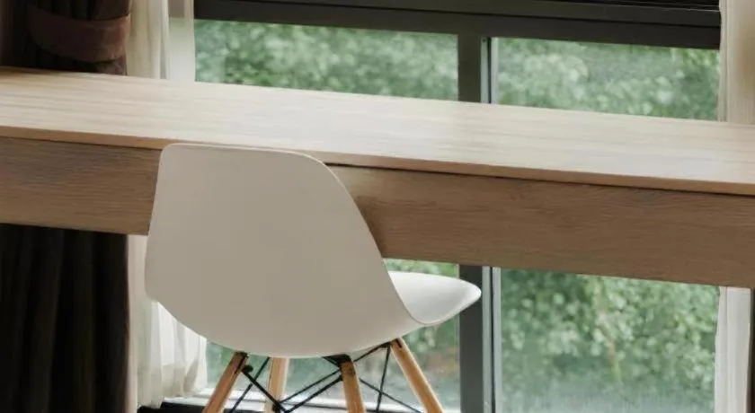 B2 Mountain Pano Residence Chiang Mai