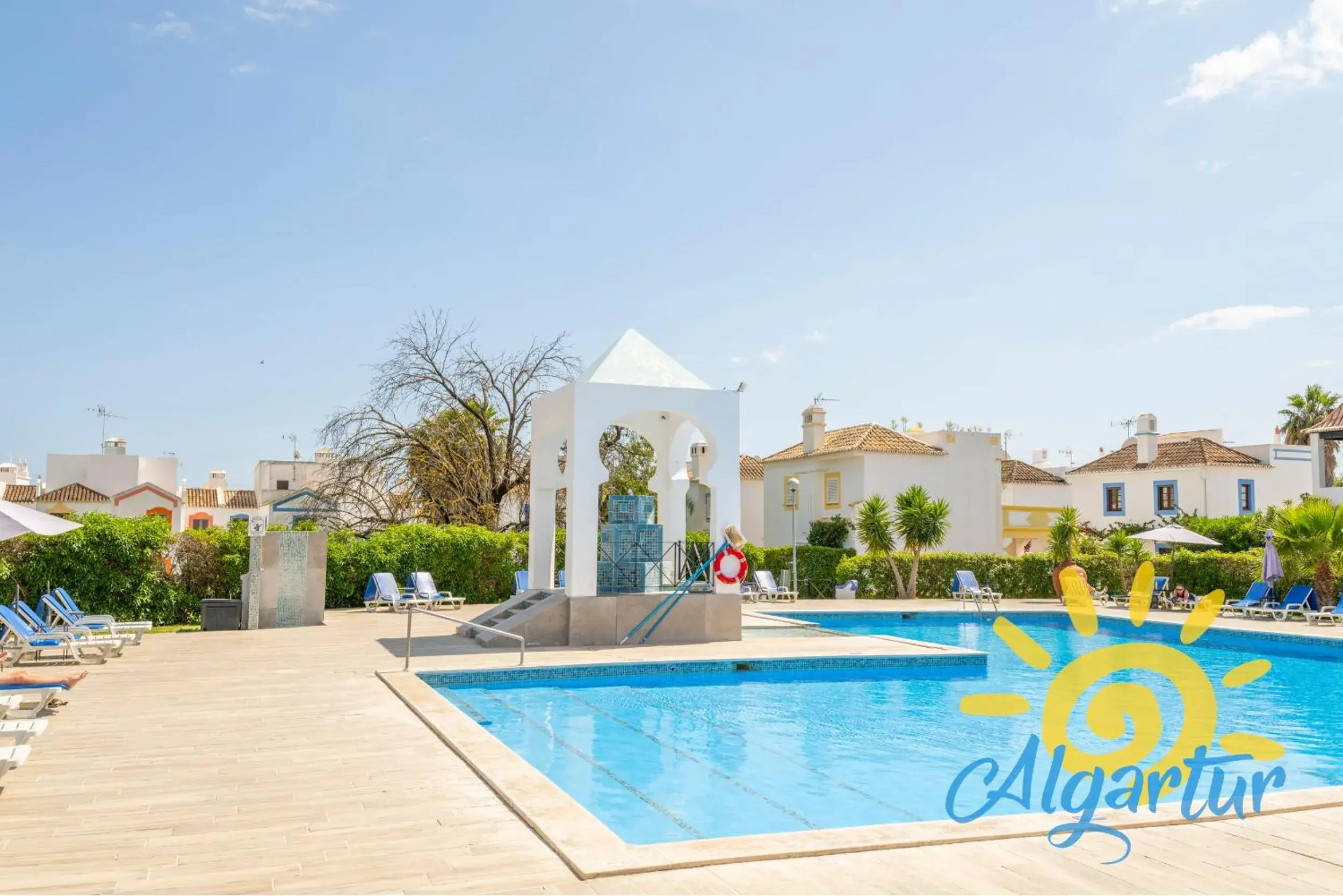 Quinta Velha By Algartur Quinta Velha By Algartur
