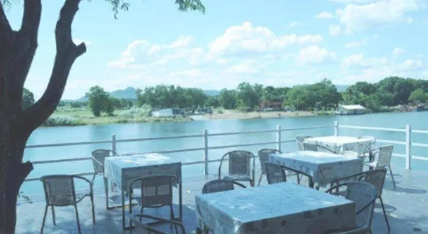 Sky Resort Kanchanaburi