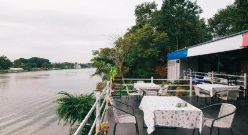 Sky Resort Kanchanaburi