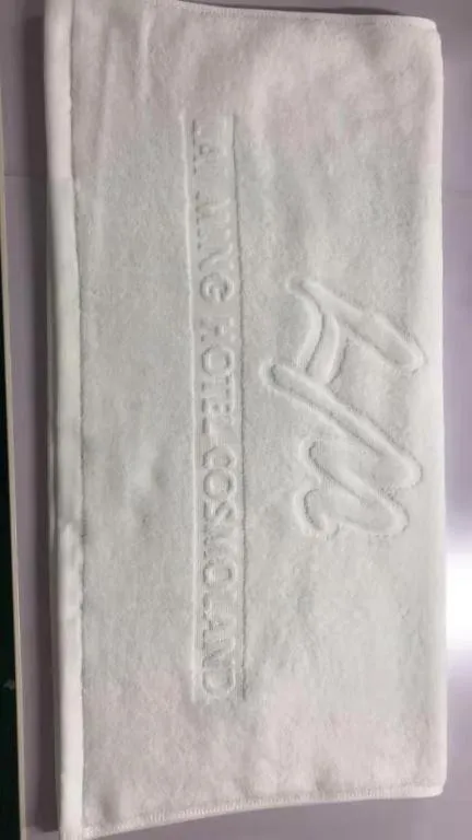 Lai Ming Hotel Cosmoland