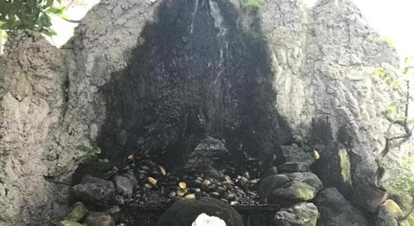 Lai Ming Hotel Cosmoland