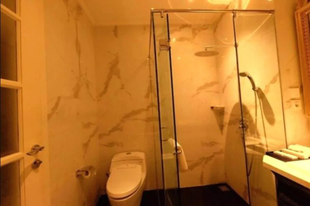 Lafayette Boutique Hotel