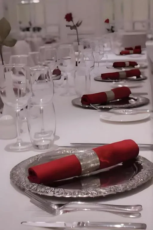 Lafayette Boutique Hotel