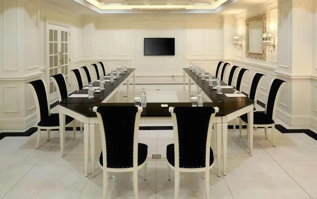 Lafayette Boutique Hotel