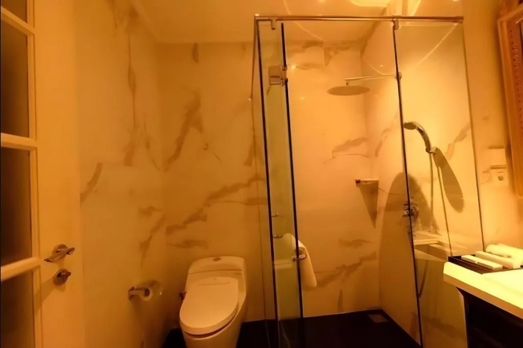 Lafayette Boutique Hotel