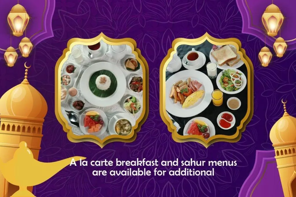 Lafayette Boutique Hotel