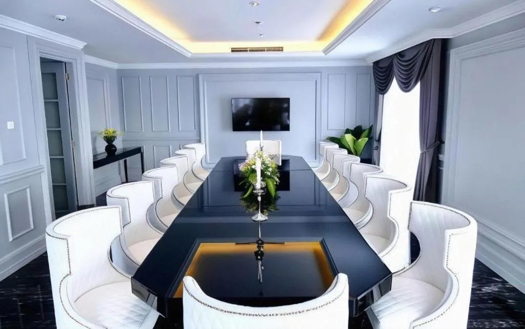 Lafayette Boutique Hotel