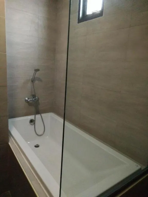 The Convenience Hotel