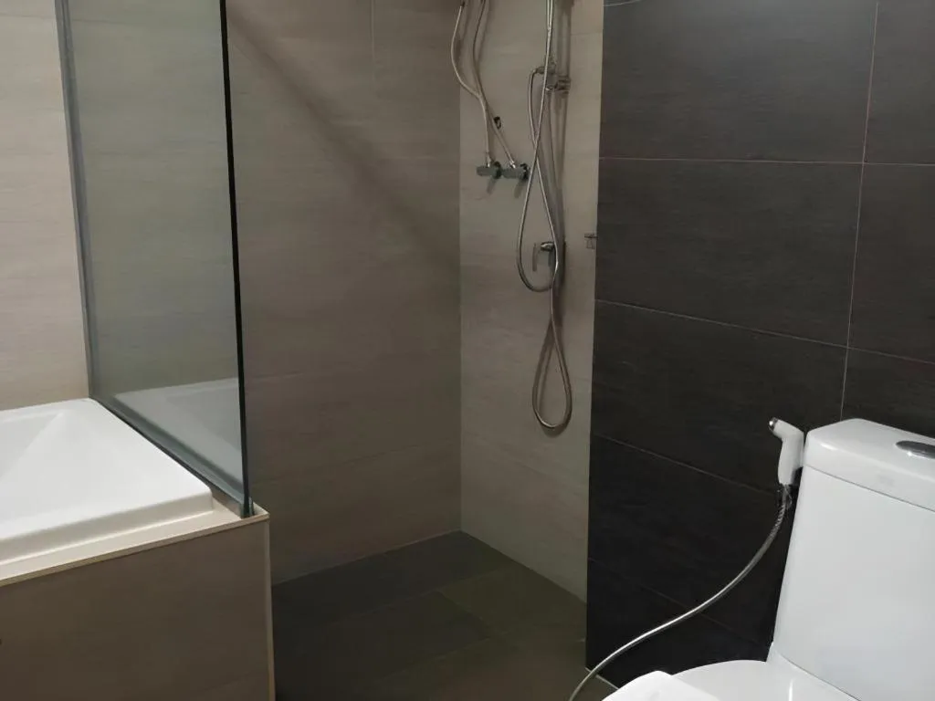 The Convenience Hotel