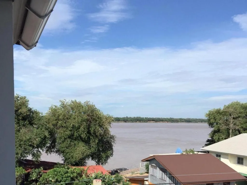 Samranchaykhong Hotel