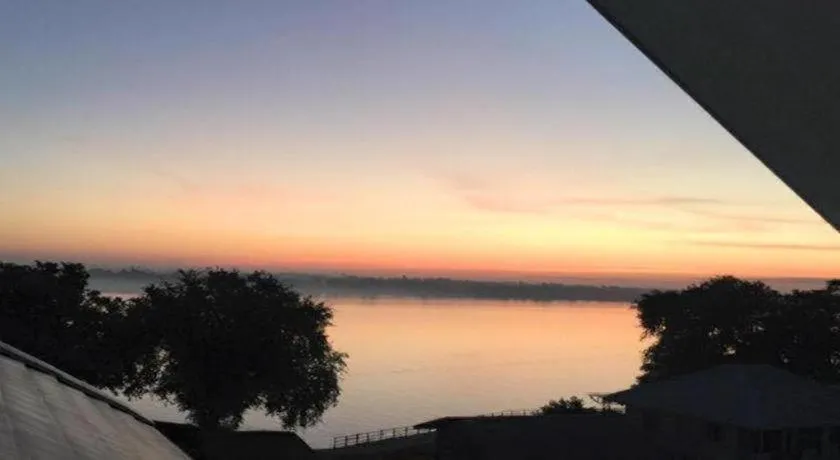 Samranchaykhong Hotel