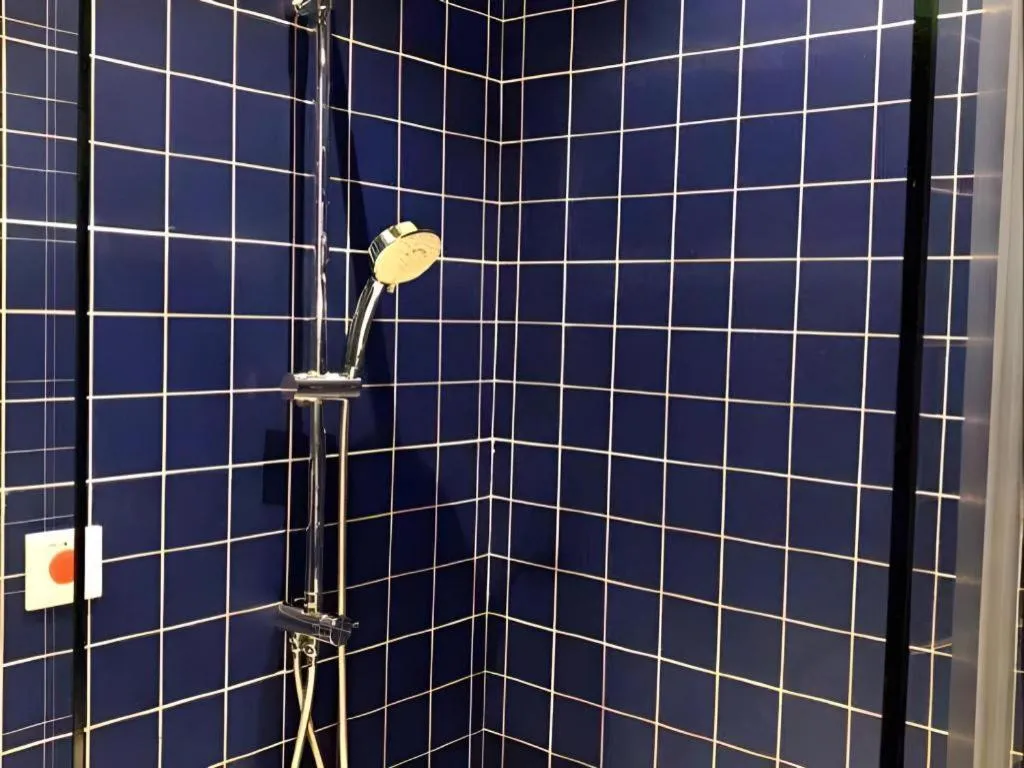 Shanghai Jinchen Hotel