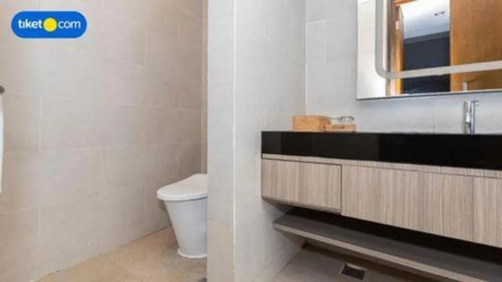 Gammara Hotel Makassar