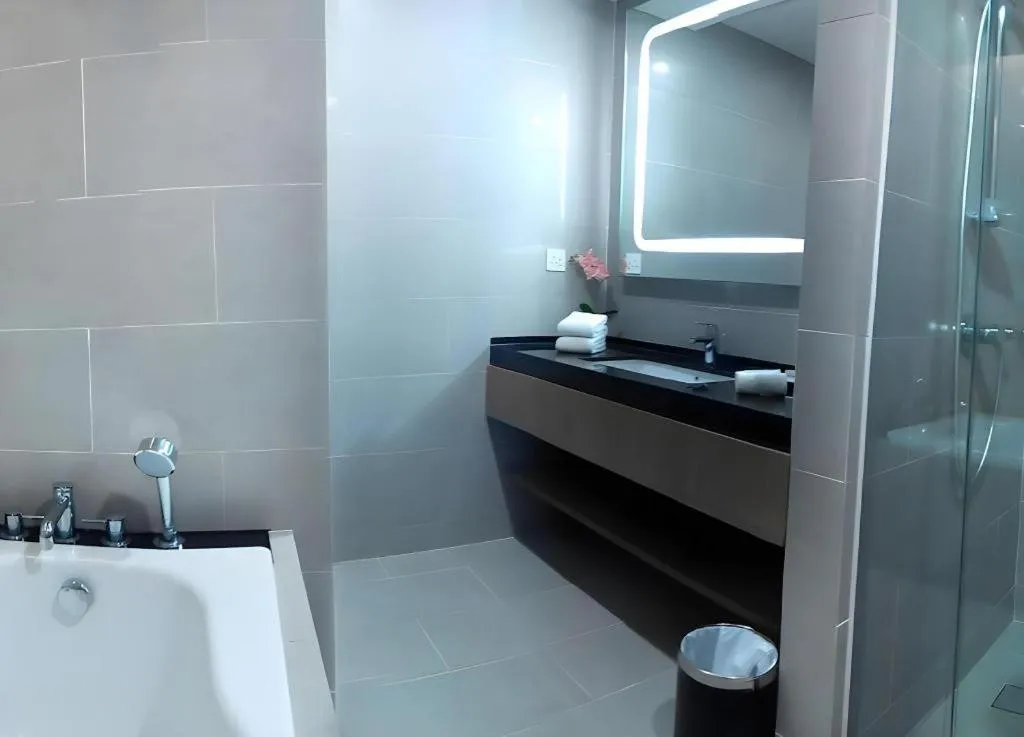 Gammara Hotel Makassar